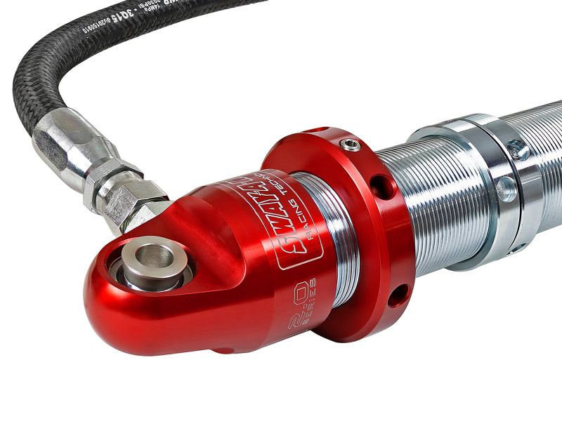 aFe Sway-A-Way 2.0 Coilover w/ Remote Reservoir - 10in Stroke