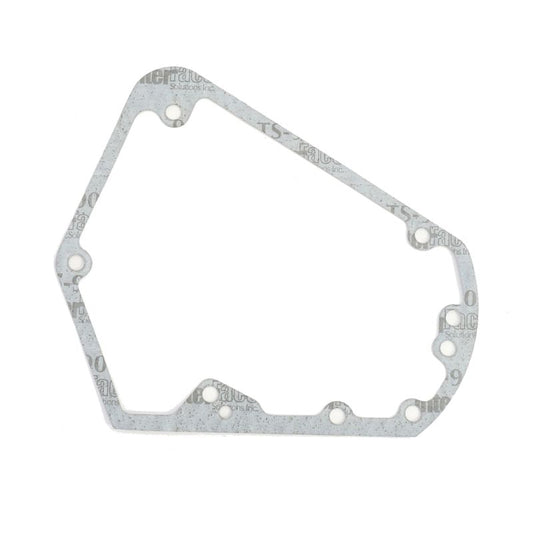 Athena Harley-Davidson Big Twins 1340 Nose Cone Gasket - Set of 10