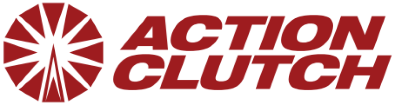 Action Clutch 03-05 BMW Z4 3.0L Ironman Unsprung Clutch Kit