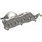 MagnaFlow Direct Fit Catalytic Converter 2019 Lexus UX200 2.0L
