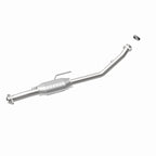 MagnaFlow 95 Mazda B2300 2.3L CA Direct Fit Converter