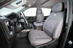 Covercraft 23-26 Toyota Corolla Carhartt PrecisionFit Custom Second Row Seat Covers