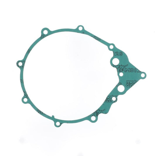 Athena 83-87 Honda XL R 600 Generator Side Gasket