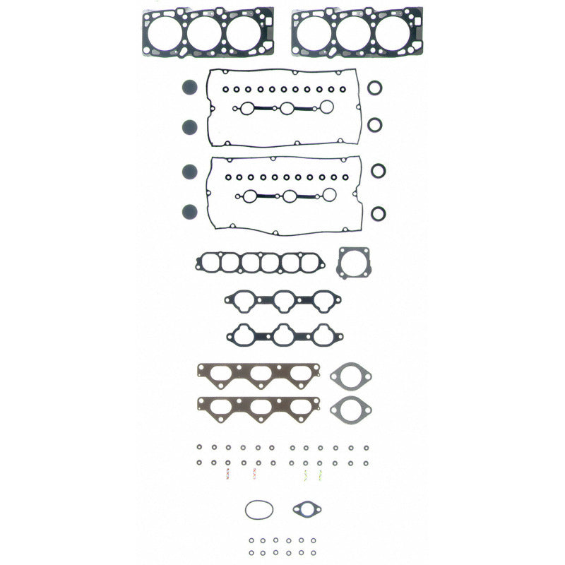 Fel-Pro HS 26293 PT-1 PermaTorque Engine Cylinder Head Gasket Set