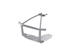 MBRP 2024+ Can-Am Maverick R Steel Front Race Bumper Builder Kit