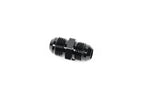 Radium Engineering 8AN Male to 8AN Male Fitting