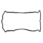 Fel-Pro Nissan Altima Engine Valve Cover Gasket Set