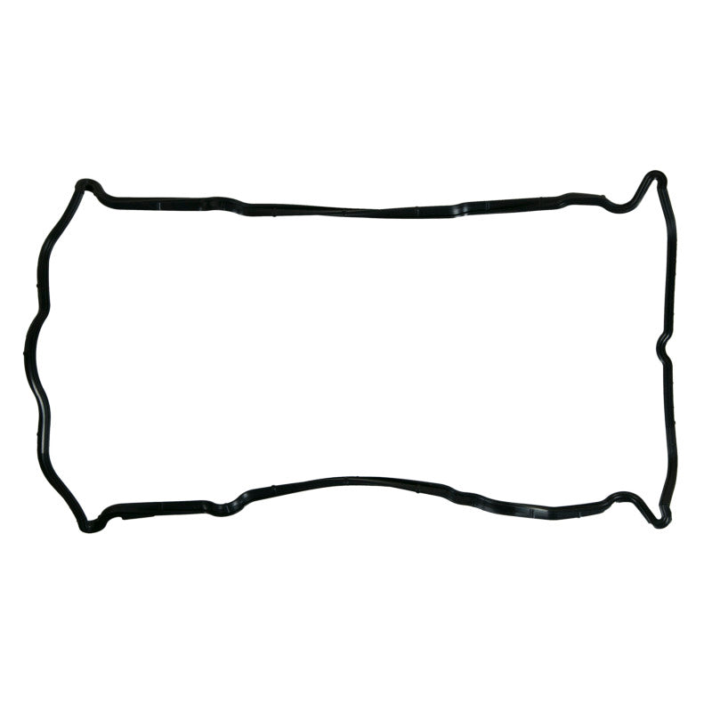 Fel-Pro Nissan Altima Engine Valve Cover Gasket Set