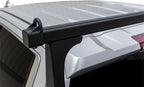 Photo - Mounted