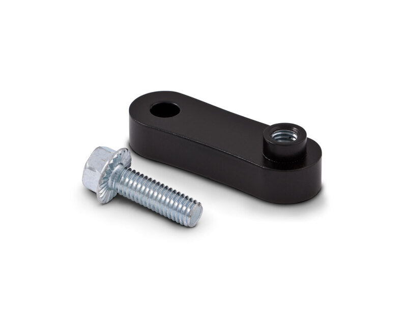 Vance & Hines HD Big Radius 2-1 L/S Footpeg Kit