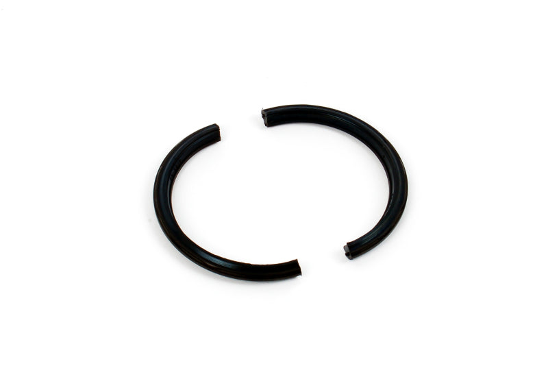 Cometic Chrysler 360 LA Rear Main Seal - 2 Piece