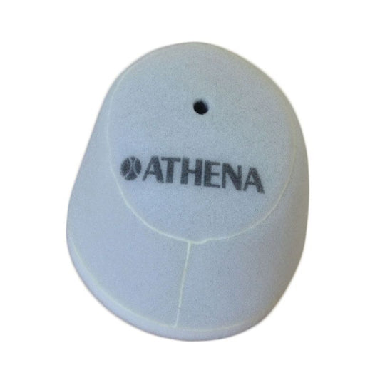 Athena 91-00 Kawasaki KX 80 Air Filter