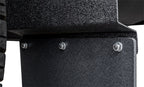 Photo - Mounted