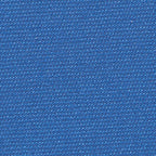 Covercraft 22-25 Toyota Tacoma Custom Sunbrella Cab Area Truck Cover - Pacific Blue