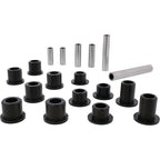 All Balls Racing Rear Ind. Suspension Kit