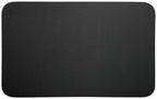 Spectre Fender Cover Spectre