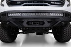 Addictive Desert Designs 22-25 GMC Sierra 1500 Stealth Fighter Front Bumper