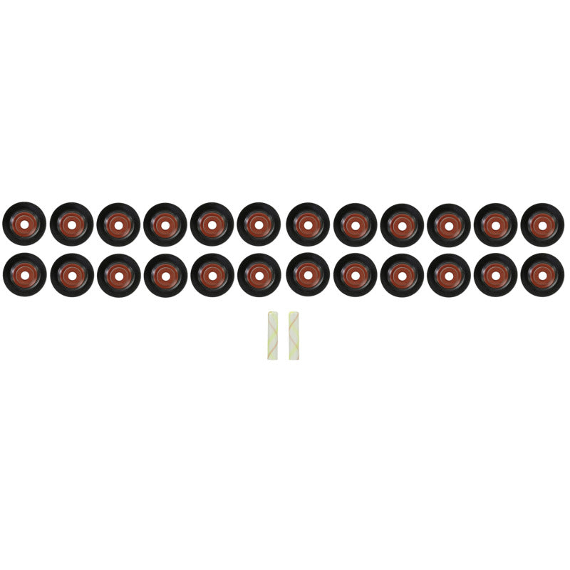 Fel-Pro Ford F-150 SS 72921-1 Engine Valve Stem Oil Seal Set