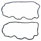 Fel-Pro Mitsubishi 3000GT VS 50573 R Engine Valve Cover Gasket Set