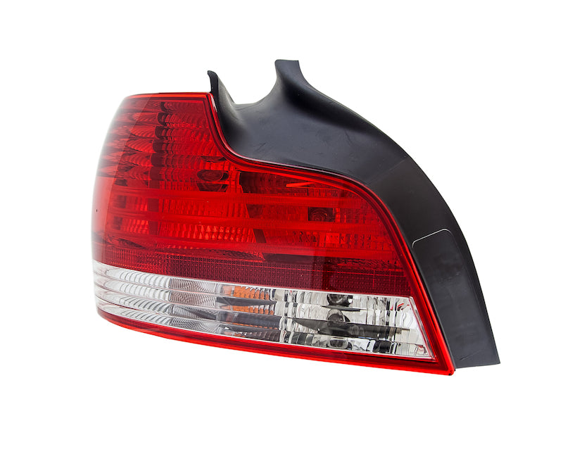 Hella 2008-2011 BMW 1 Series M Tail Light