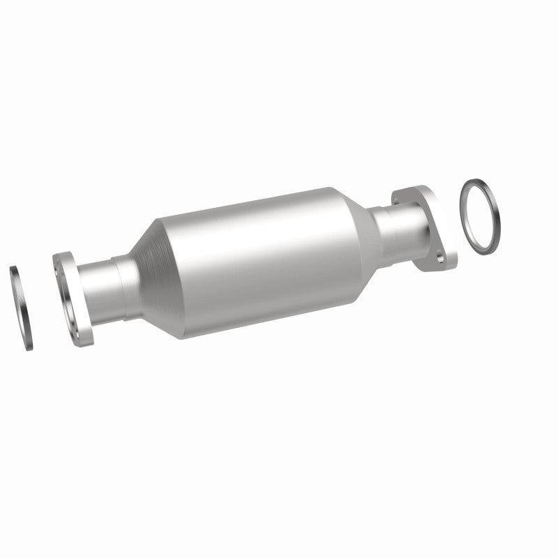 Magnaflow 83-95 Toyota CA Direct Fit Converter