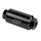 Photo - lifestyle view