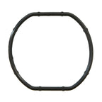 Fel-Pro Chevrolet Cruze 35938 Engine Coolant Thermostat Gasket