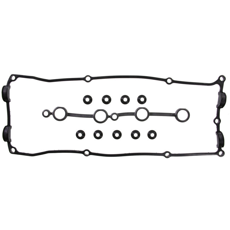 Fel-Pro Nissan Frontier Engine Valve Cover Gasket Set