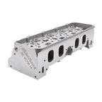 Edelbrock Big Victor Pro-Port Raw Cylinder Head