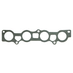 Fel-Pro Nissan Versa MS 97353 Exhaust Manifold Gasket Set