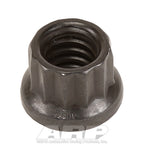 ARP 1/4-20 12pt Nut Kit