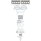 Fel-Pro Ford F-250 Super Duty 260-3174 Engine Gasket Set