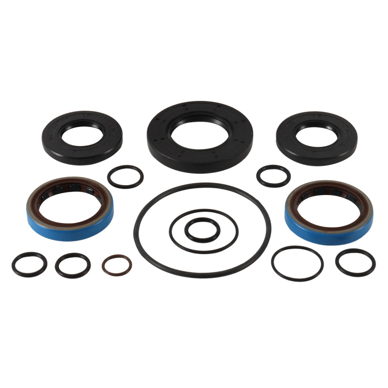 All Balls Racing 2014 Polaris Ranger 900D HIPPO MPS Transmission Seal Kit