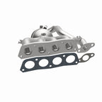 MagnaFlow 18-19 Toyota Camry 2.5L Direct-Fit Catalytic Converter