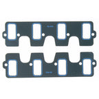 Fel-Pro 1222-3 Engine Intake Manifold Gasket Set