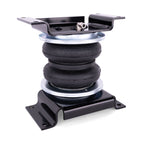 Air Lift 24-26 Ford Ranger 4WD LoadLifter 5000 Air Spring Kit