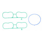 Fel-Pro Chevrolet Colorado MS 96440-1 Engine Intake Manifold Gasket Set