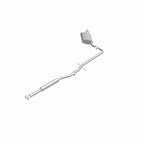MagnaFlow BRE Exhaust Kit 00-05 LeSabre Park Ave Bonneville 3.8L