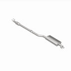 MagnaFlow Direct Fit Catalytic Converter 21-23 Kia Sorento Naturally Aspirated 2.5 OEM Underbody
