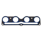 Fel-Pro Nissan Sentra MS 96515 Fuel Injection Plenum Gasket Set