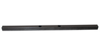 Rust Buster 1996-2002 Toyota 4Runner Spare Tire Carrier Crossmember