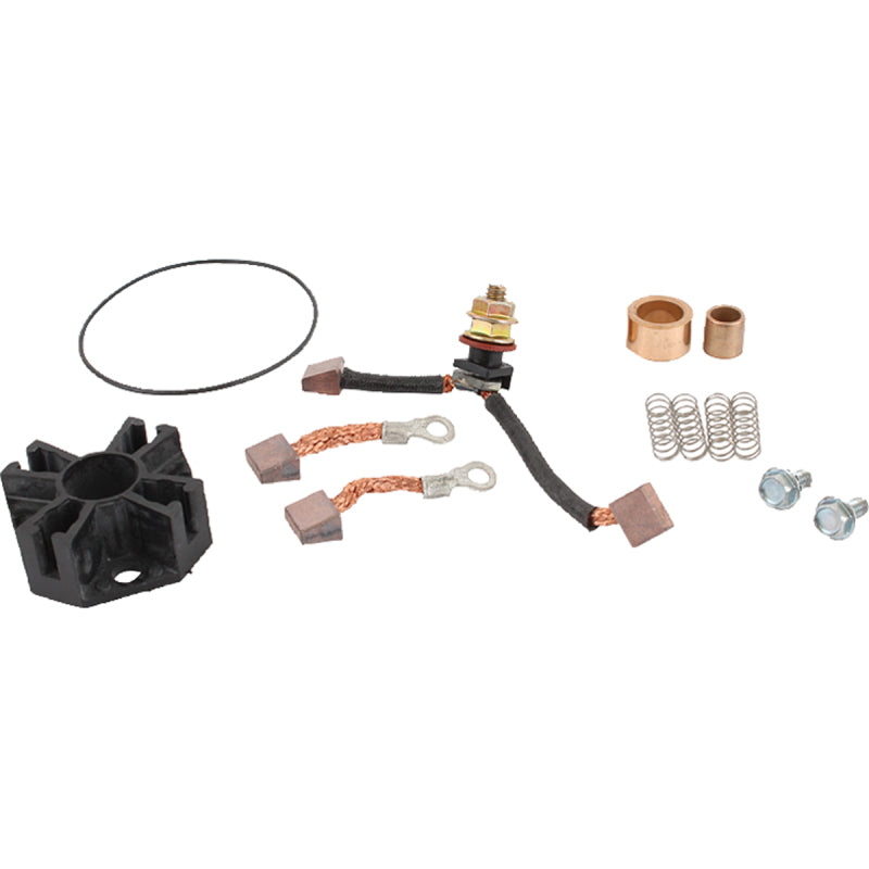 Arrowhead UT Repair Kit