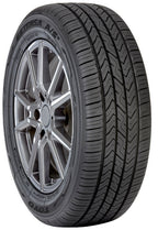 Toyo Extensa A/SII Tire - 215/55R18 99V XL