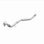 Magnaflow BRExhaust 18-24 Audi Q5 Front Pipe Kit
