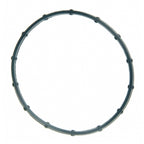 Fel-Pro Dodge RAM 1500 35775 Engine Water Pump Gasket