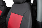 Covercraft 23-26 Toyota Corolla Endura PrecisionFit Custom Second Row Seat Covers