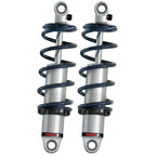 Ridetech 79-93 Ford Mustang(w/Ridetech IRS) HQ Series Coilovers Rear
