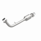 MagnaFlow 00-01 Insight 1 OEM Underbody Direct Fit Converter