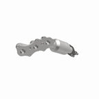 MagnaFlow 10-12 Toyota 4Runner 4.0L Direct Fit Converter