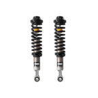 ARB OME Struts & Cartridges